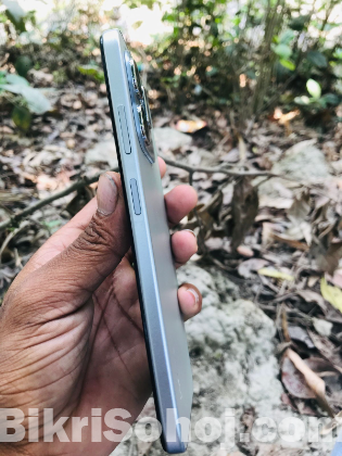 Infinix Hot 50i